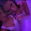 jasminenorto340